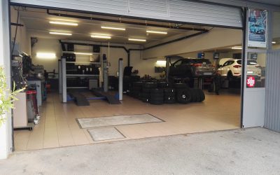 Un grande servizio GRATUITO per i nostri clienti, ecco quale!