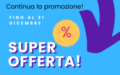 Estesa fino al 31 dicembre la promozione Honda, guarda che risparmio!