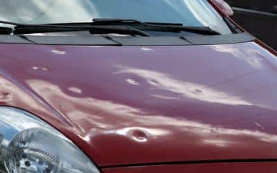 Grandine, super affidabile e di ultima generazione la carrozzeria Pemocar, ecco perchè!