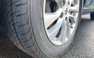 Scopri i km di questa auto e riceverai un regalo, scoprilo qui!