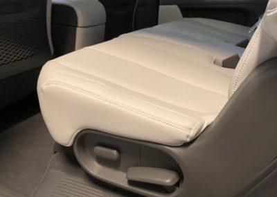 IONIQ5