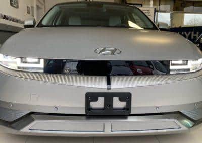 IONIQ5