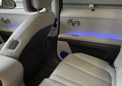 IONIQ5