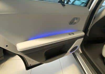 IONIQ5
