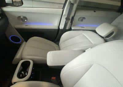 IONIQ5