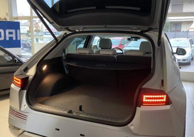 IONIQ5