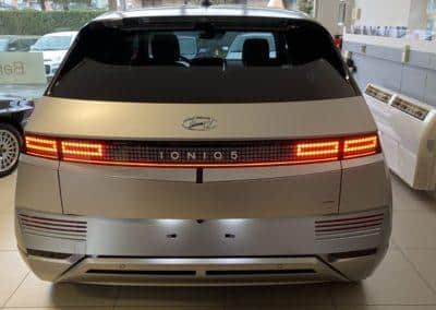 IONIQ5