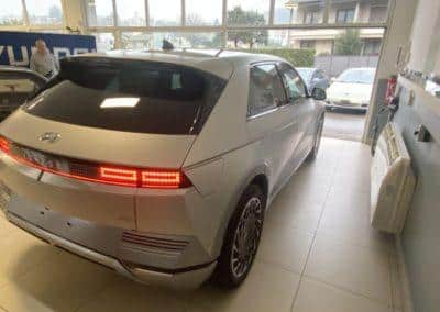 IONIQ5