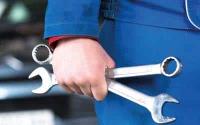 Porti la tua auto al collaudo e non passa? Ecco come fare per non tornare a Camorino