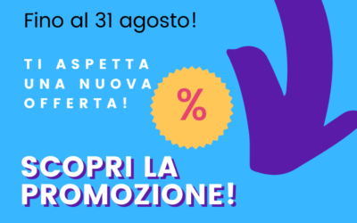 Desideri pagare meno una vettura nuova? Ecco la soluzione, clicca e leggi!