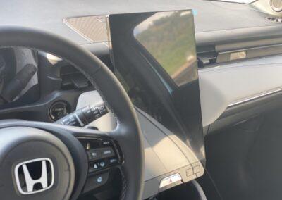 Honda e:Ny1
