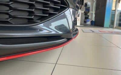 Indovina l’auto e vinci un premio! Leggi tutto l’articolo!