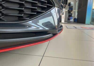 Indovina l'auto