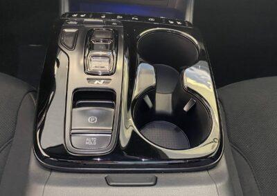 Promozione Hyundai Tucson
