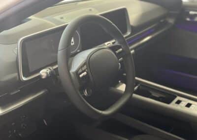 Hyundai Ioniq 6, offerta speciale