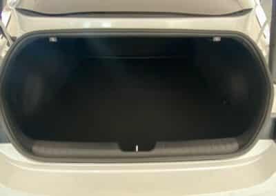 Hyundai Ioniq 6, offerta speciale