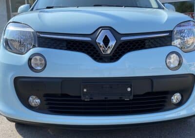 Renault Twingo Zen