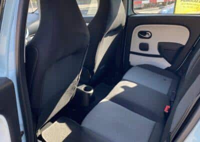 Renault Twingo Zen