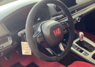 Img 3080Honda Civic Type R